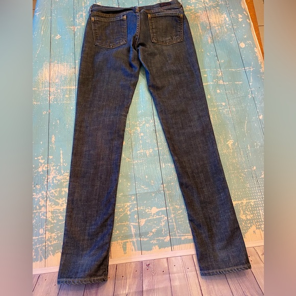 Citizens of Humanity Avedon Jeans - Picture 3 of 12